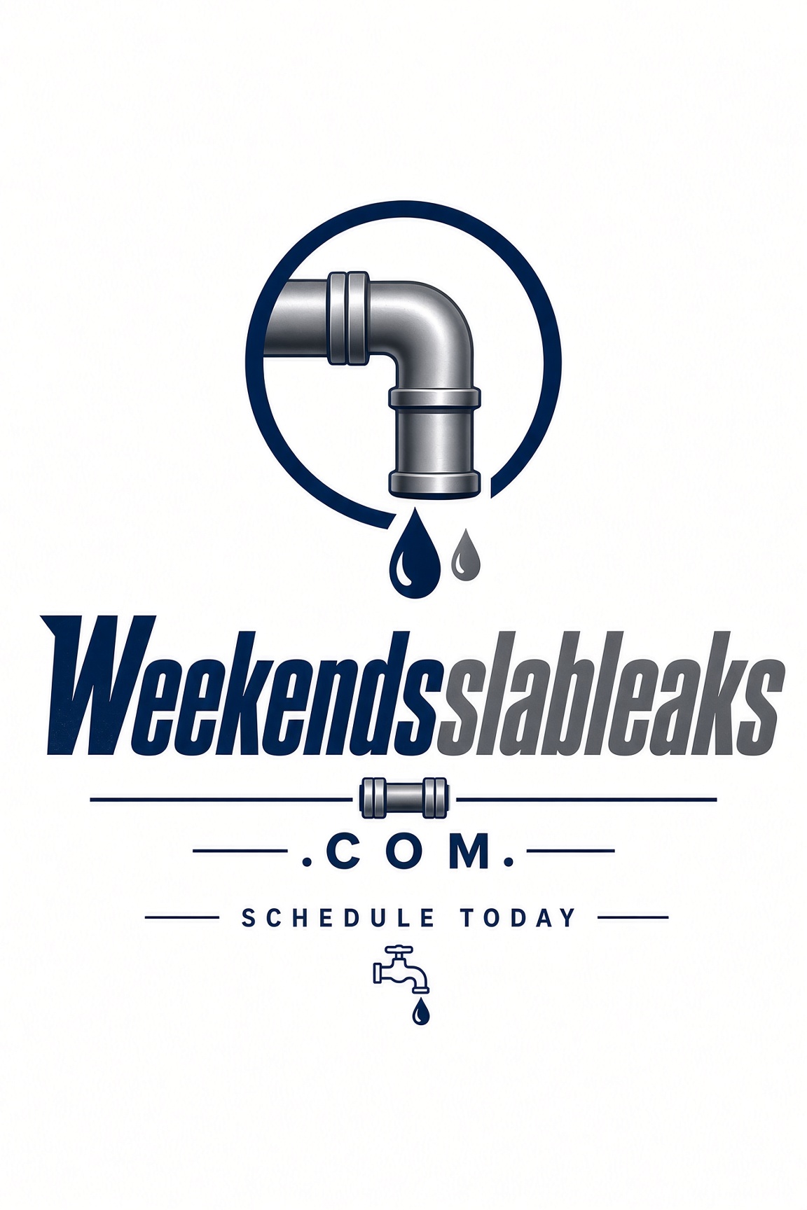 Weekendslableaks.com — Schedule Today
